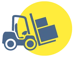 Sistema de gestão para Distribuidoras