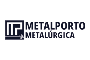 Metalporto Metalúrgica