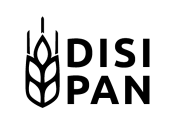 Metalporto Metalúrgica